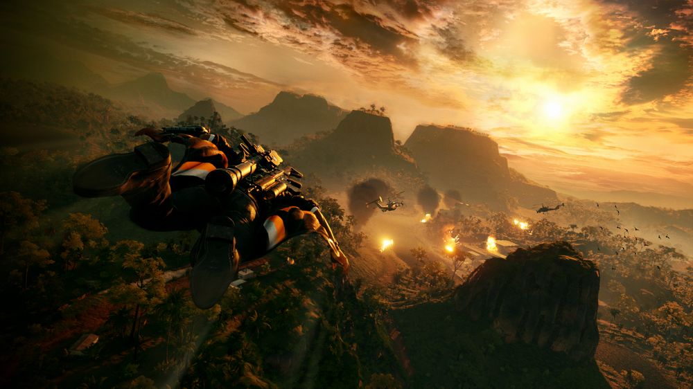 just cause 4 5.jpg just cause 4 5.jpg